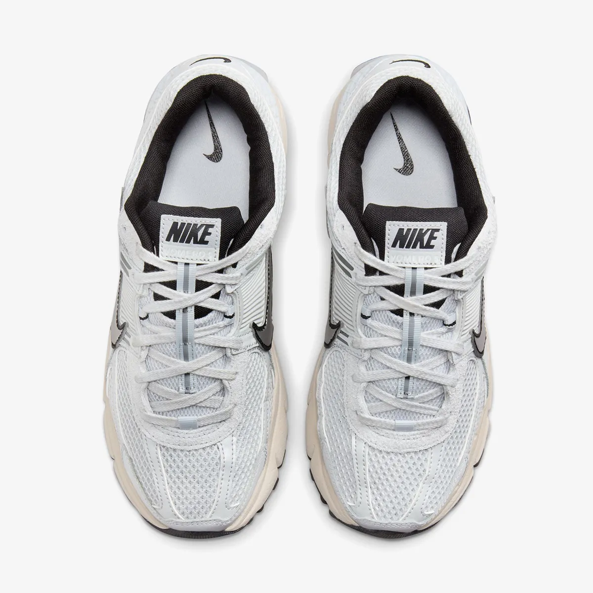 NIKE Pantofi Sport Zoom Vomero 5 C.O.R. 
