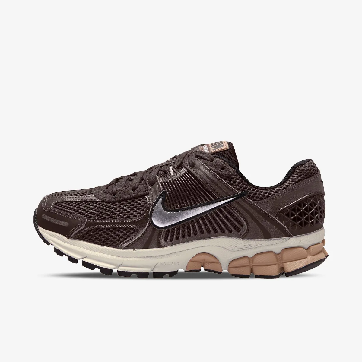NIKE Pantofi Sport Zoom Vomero 5 C.O.R. 