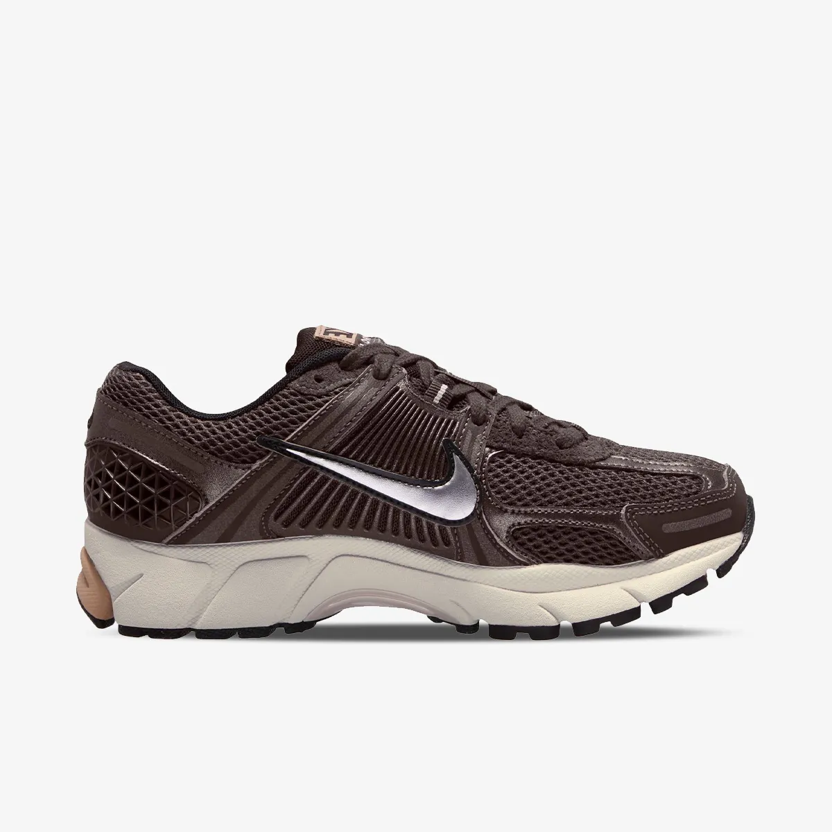 NIKE Pantofi Sport Zoom Vomero 5 C.O.R. 