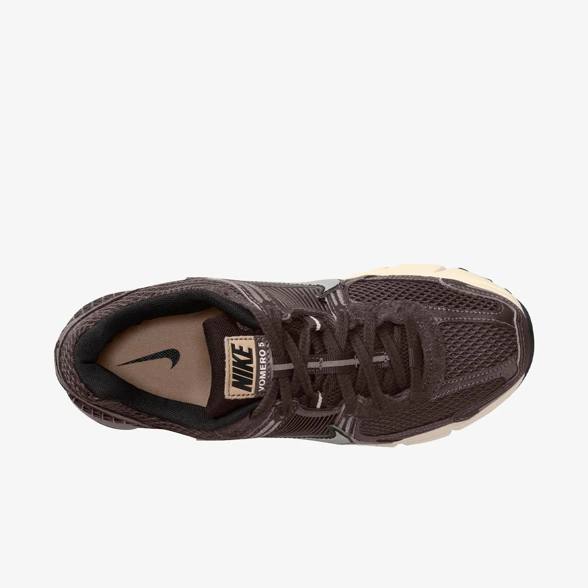 NIKE Pantofi Sport Zoom Vomero 5 C.O.R. 