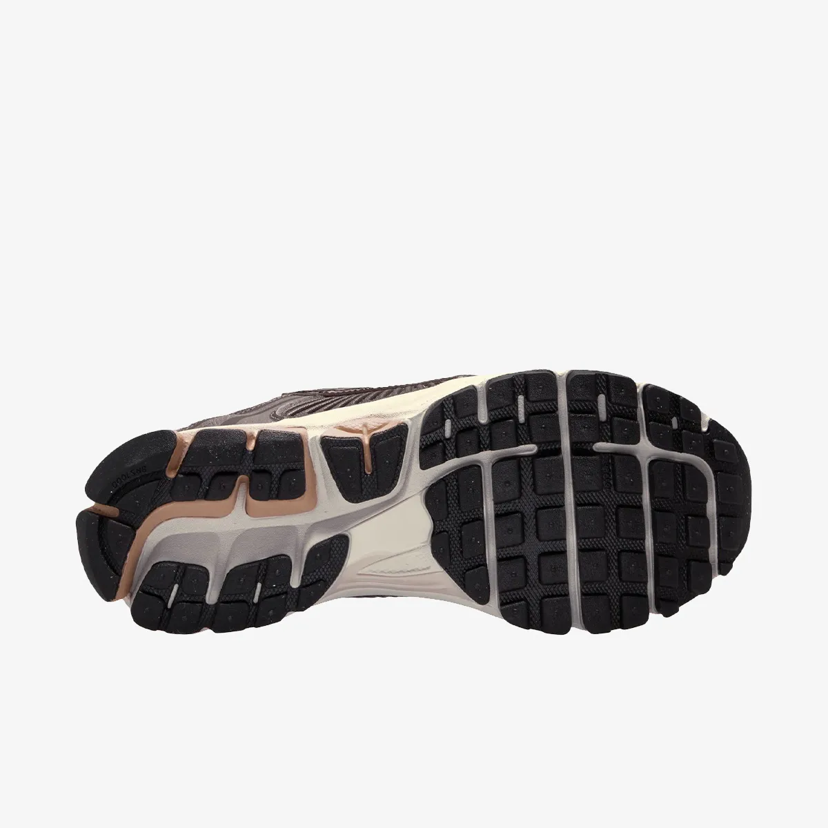NIKE Pantofi Sport Zoom Vomero 5 C.O.R. 