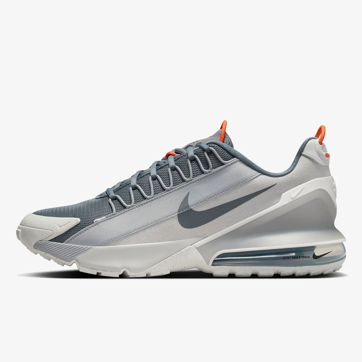 NIKE Pantofi Sport NIKE AIR MAX PULSE ROAM