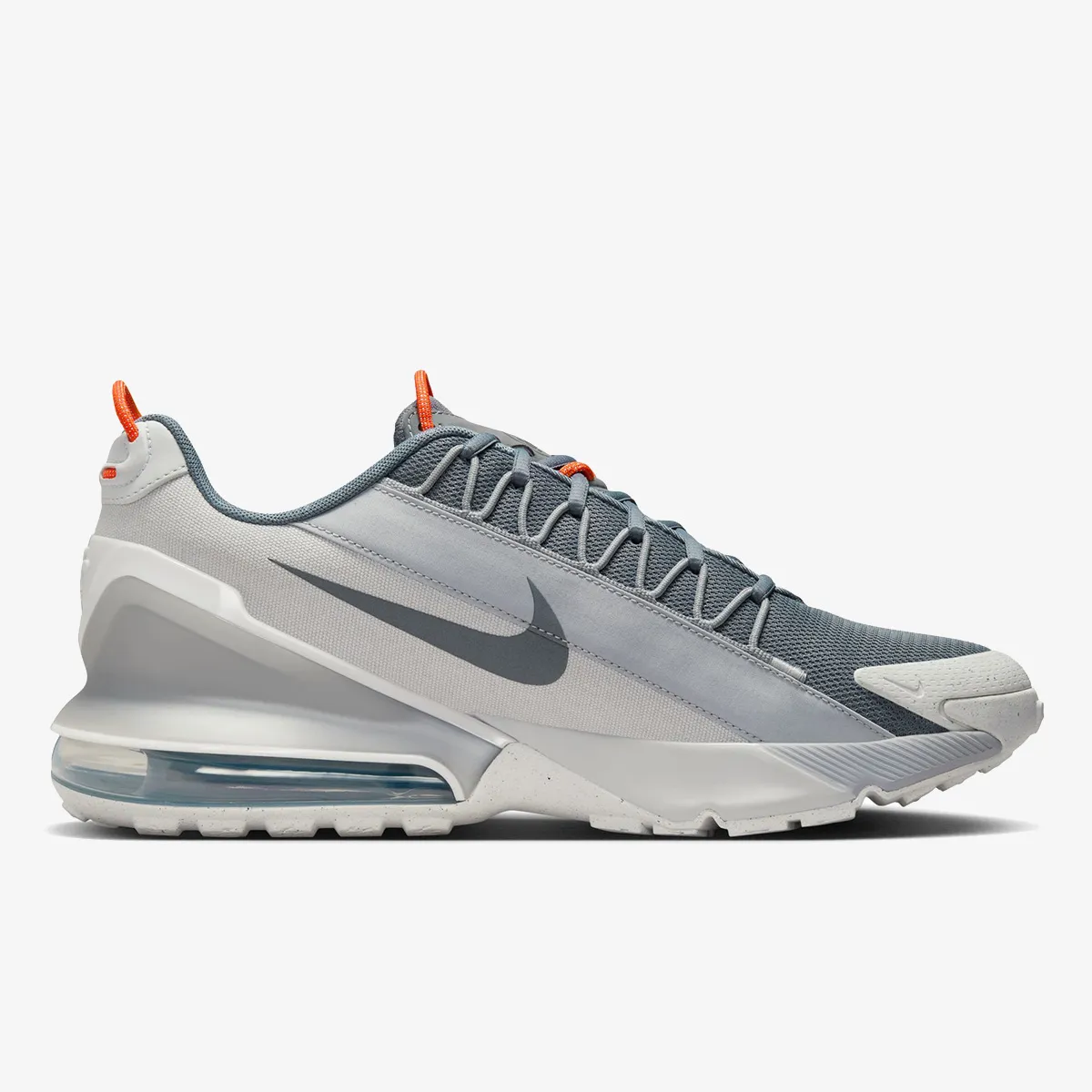 NIKE Pantofi Sport NIKE AIR MAX PULSE ROAM