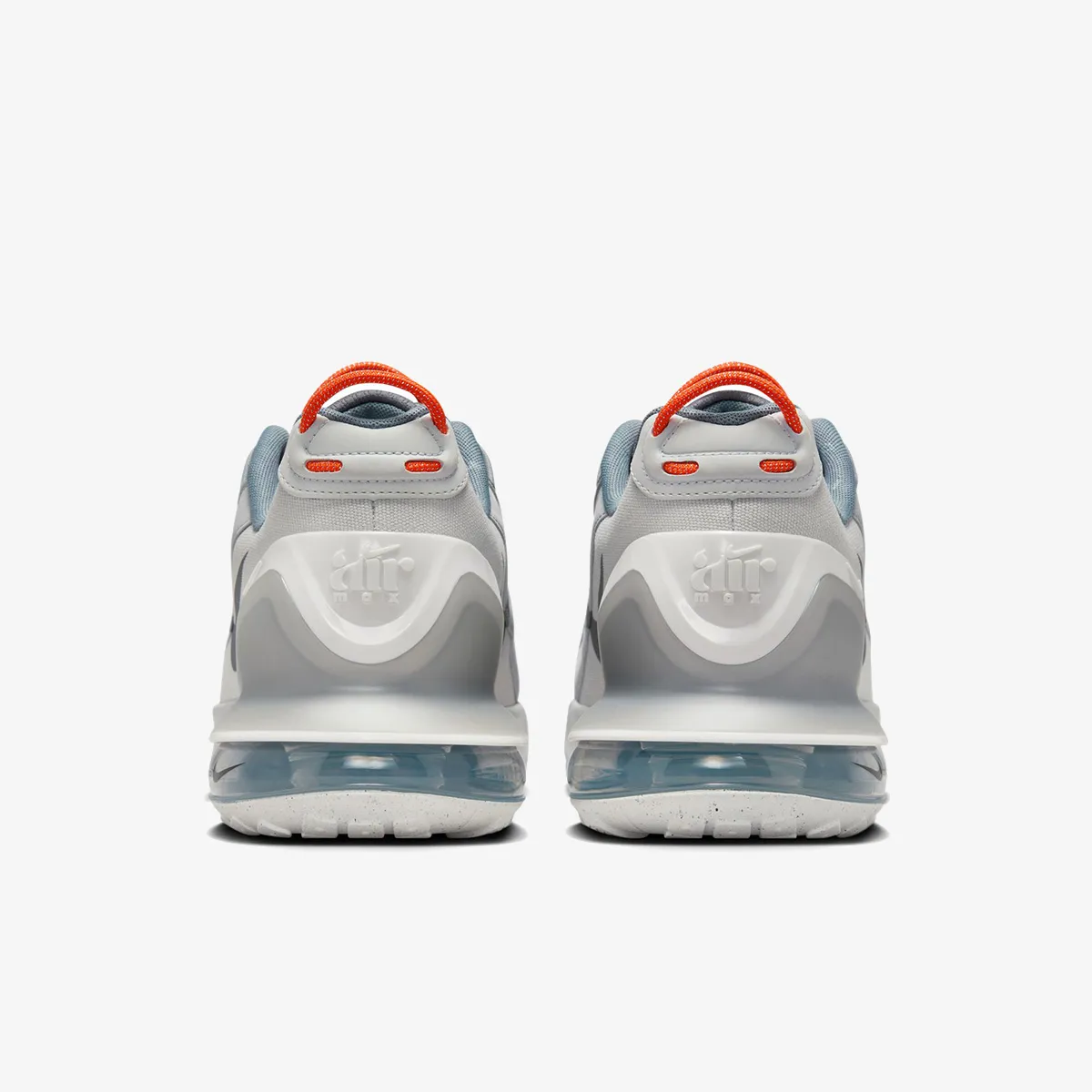 NIKE Pantofi Sport NIKE AIR MAX PULSE ROAM