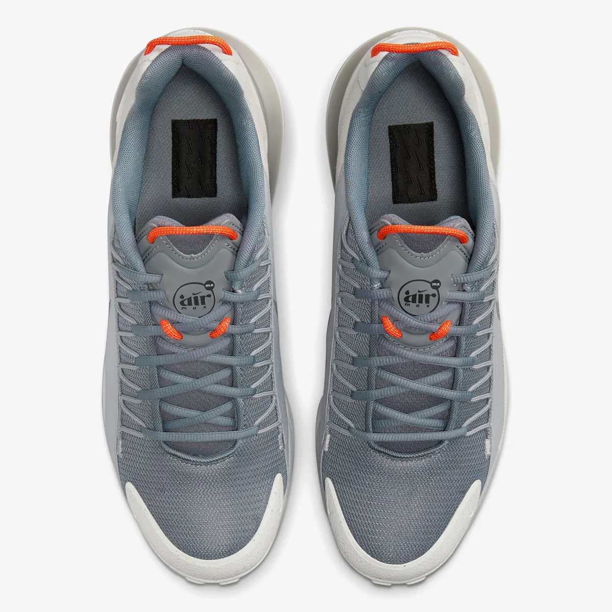 NIKE Pantofi Sport NIKE AIR MAX PULSE ROAM