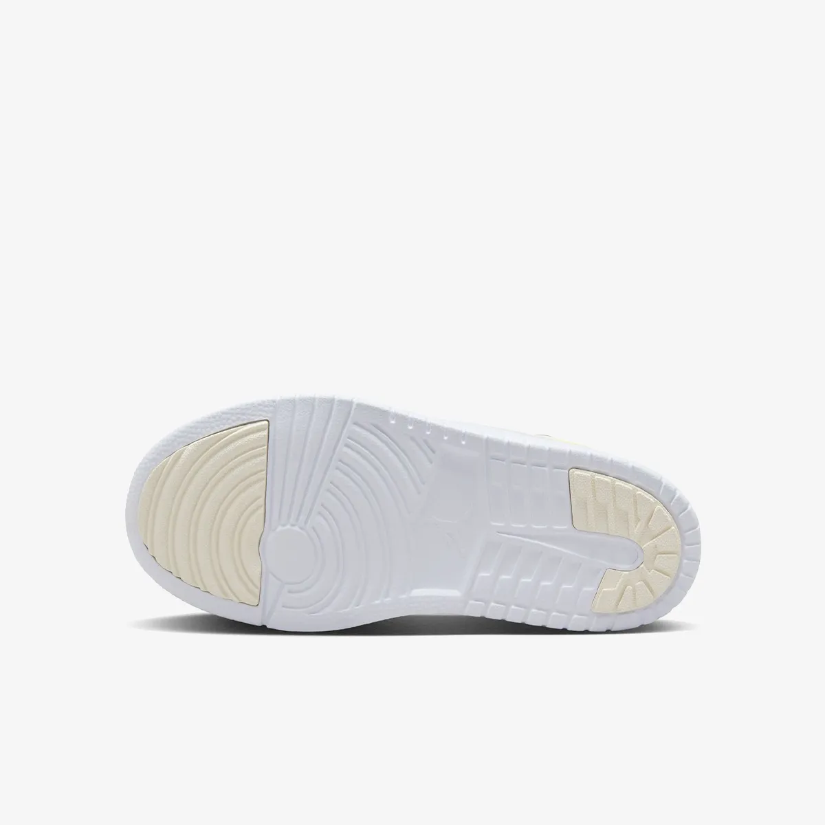 NIKE Pantofi Sport JORDAN 1 LOW ALT FUND GP 