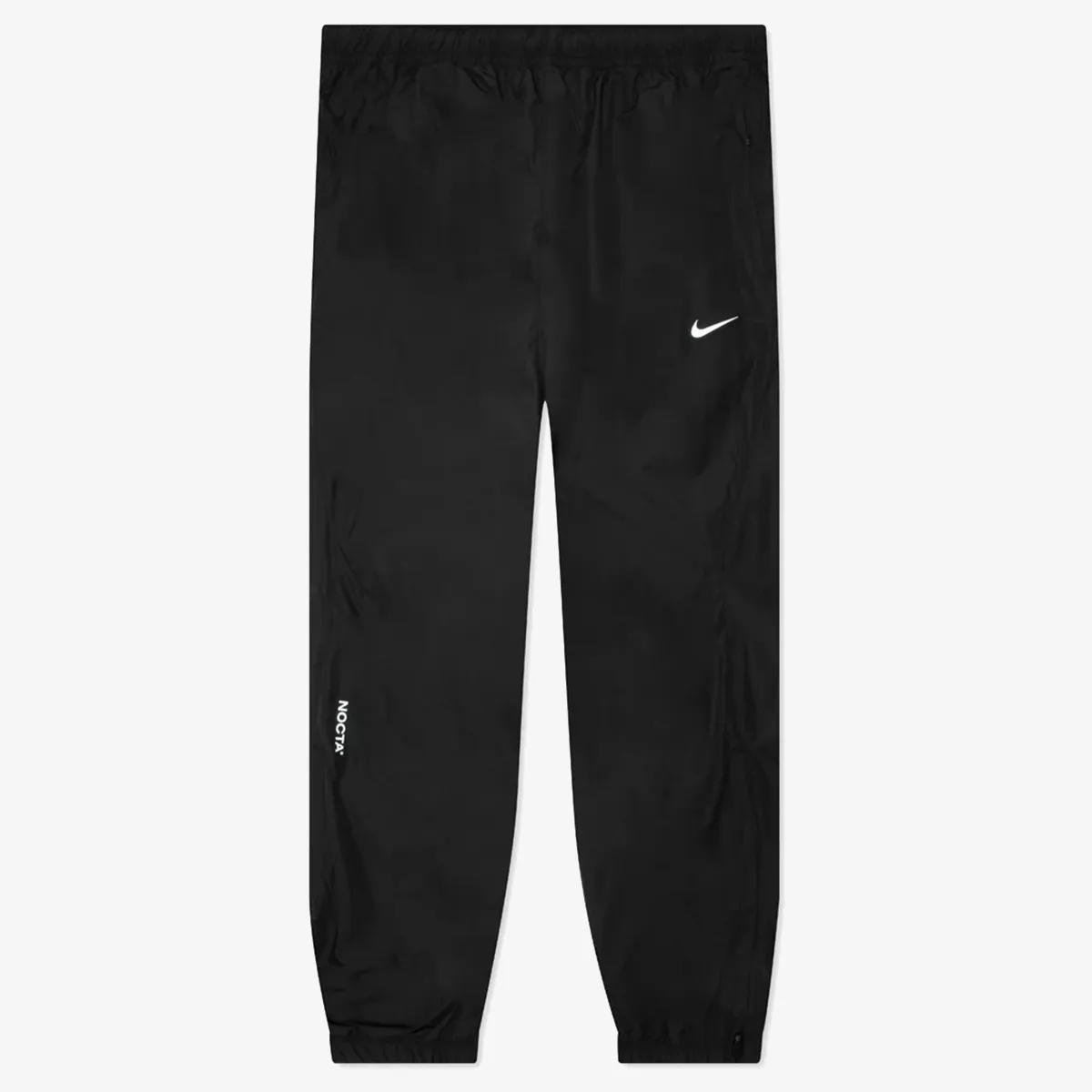 NIKE Pantaloni de trening M NRG CS TRK PANT WVN 