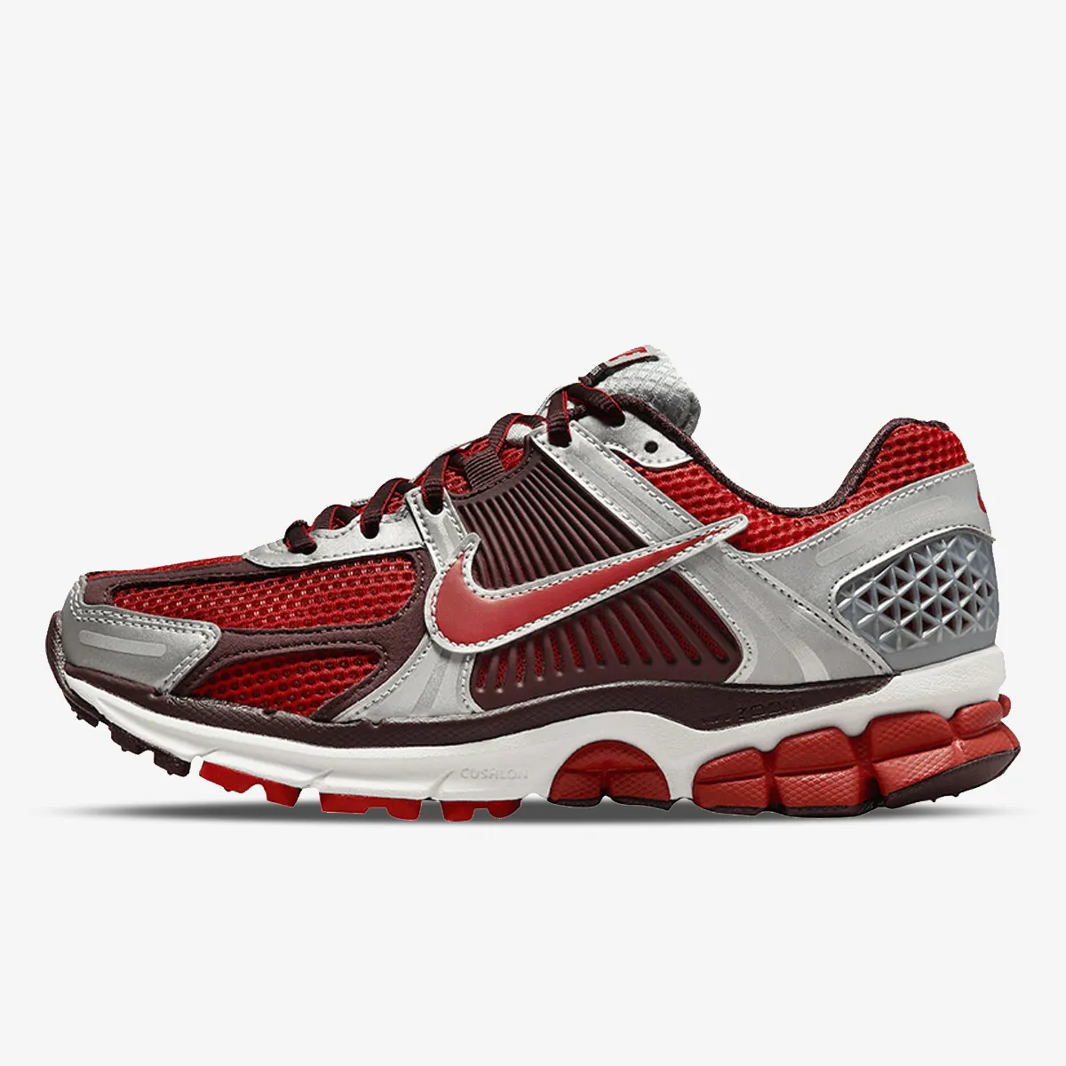 NIKE Pantofi Sport WMNS NIKE VOMERO 5 