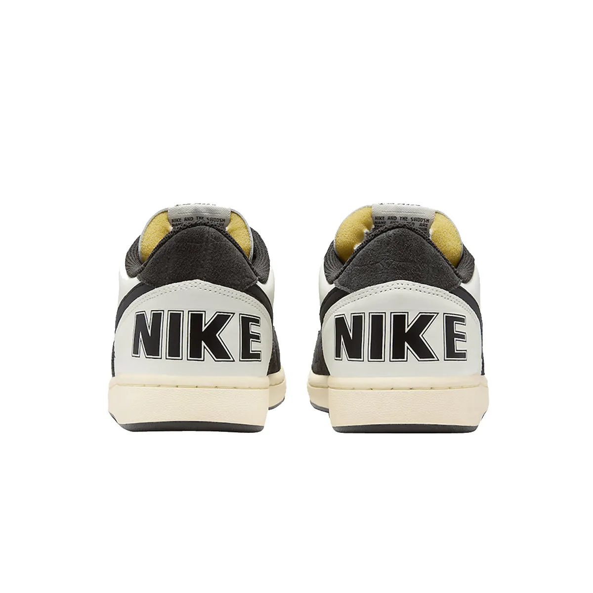 NIKE Pantofi Sport Terminator Low 