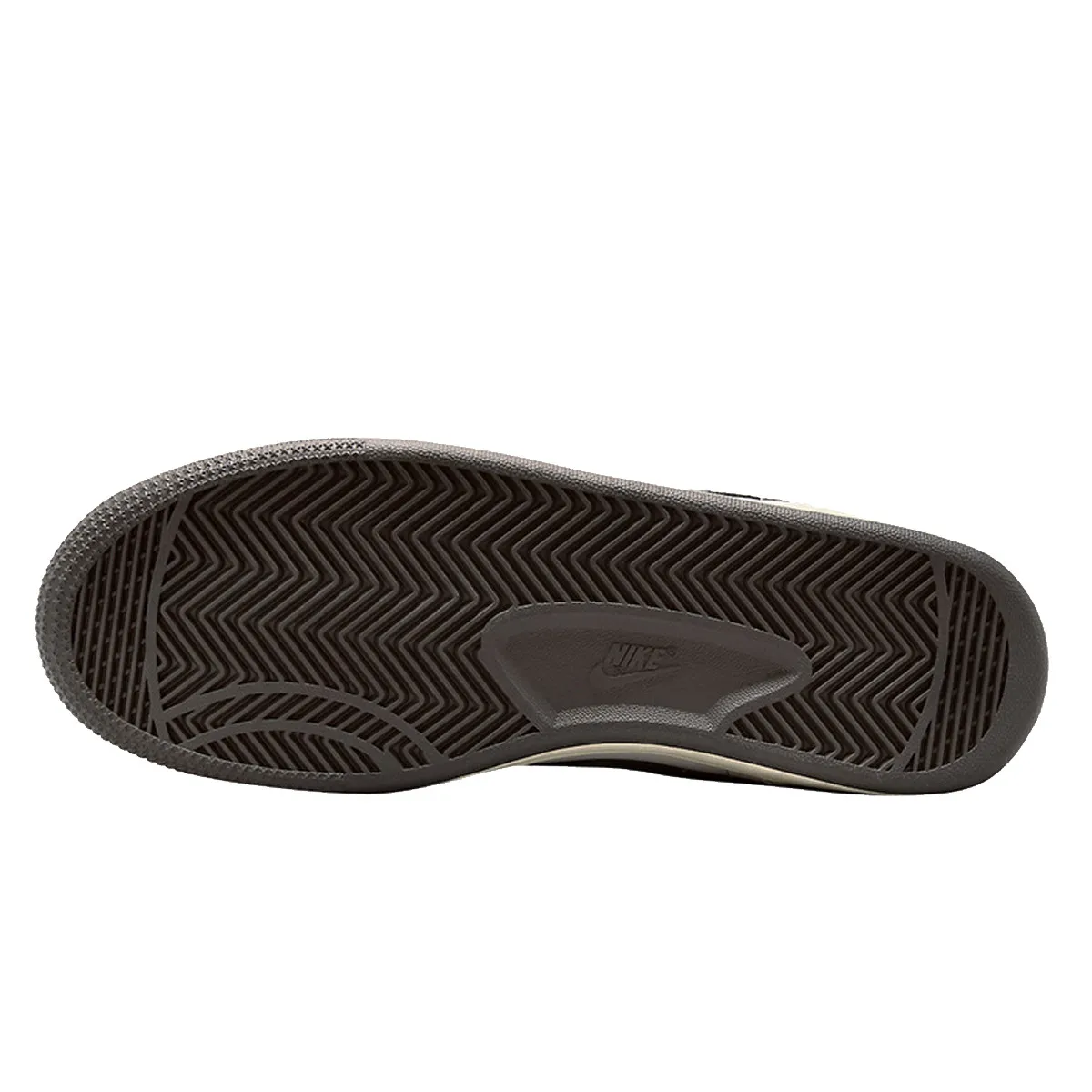 NIKE Pantofi Sport Terminator Low 