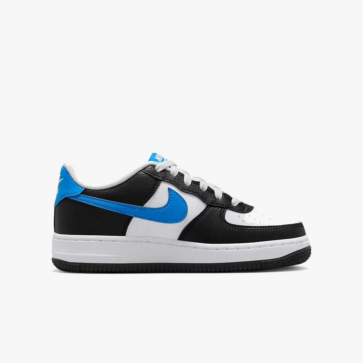 NIKE Pantofi Sport Air Force 1 GS