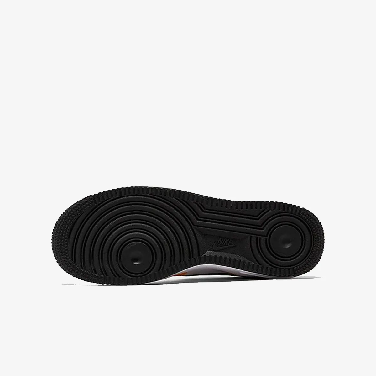 NIKE Pantofi Sport Air Force 1 GS