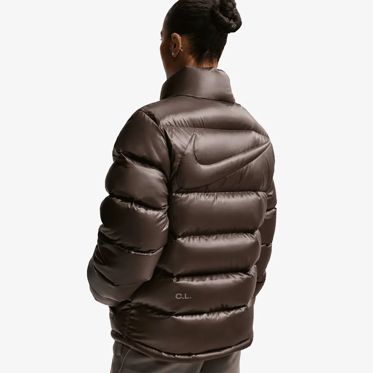 NIKE Jacheta M NRG NOCTA CS PUFFER JKT 