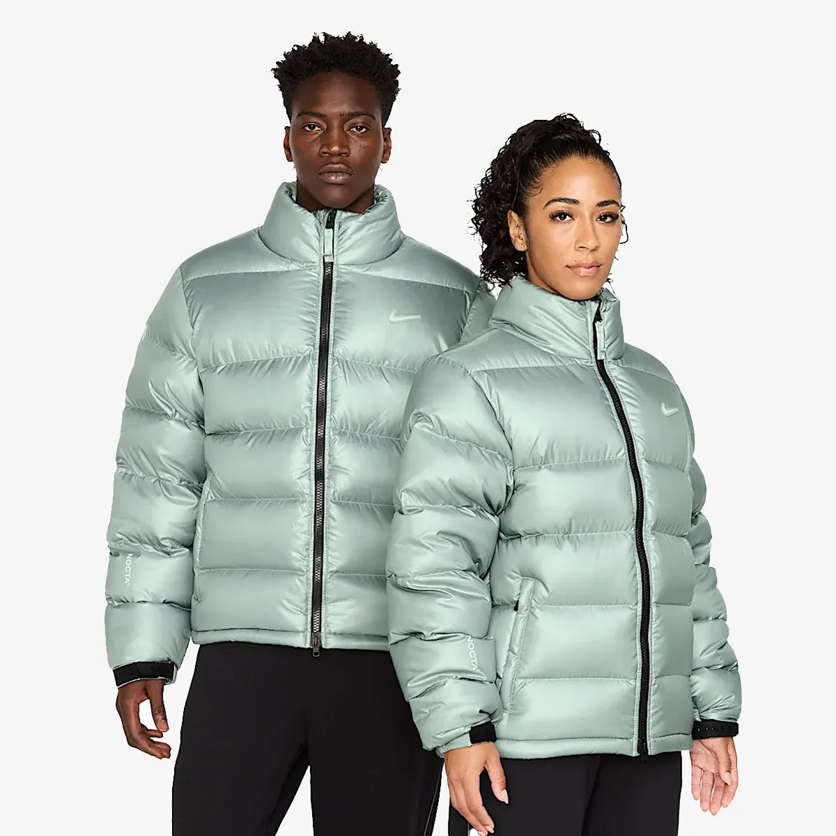 NIKE Jacheta M NRG NOCTA CS PUFFER JKT 