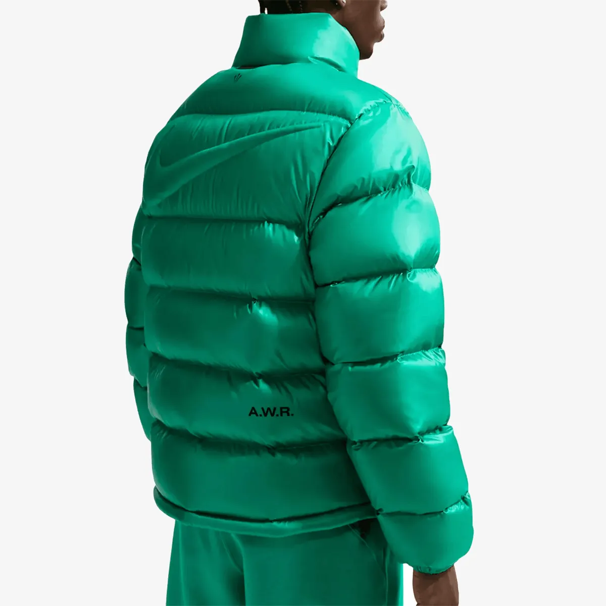 NIKE Jacheta M NRG NOCTA CS PUFFER JKT 