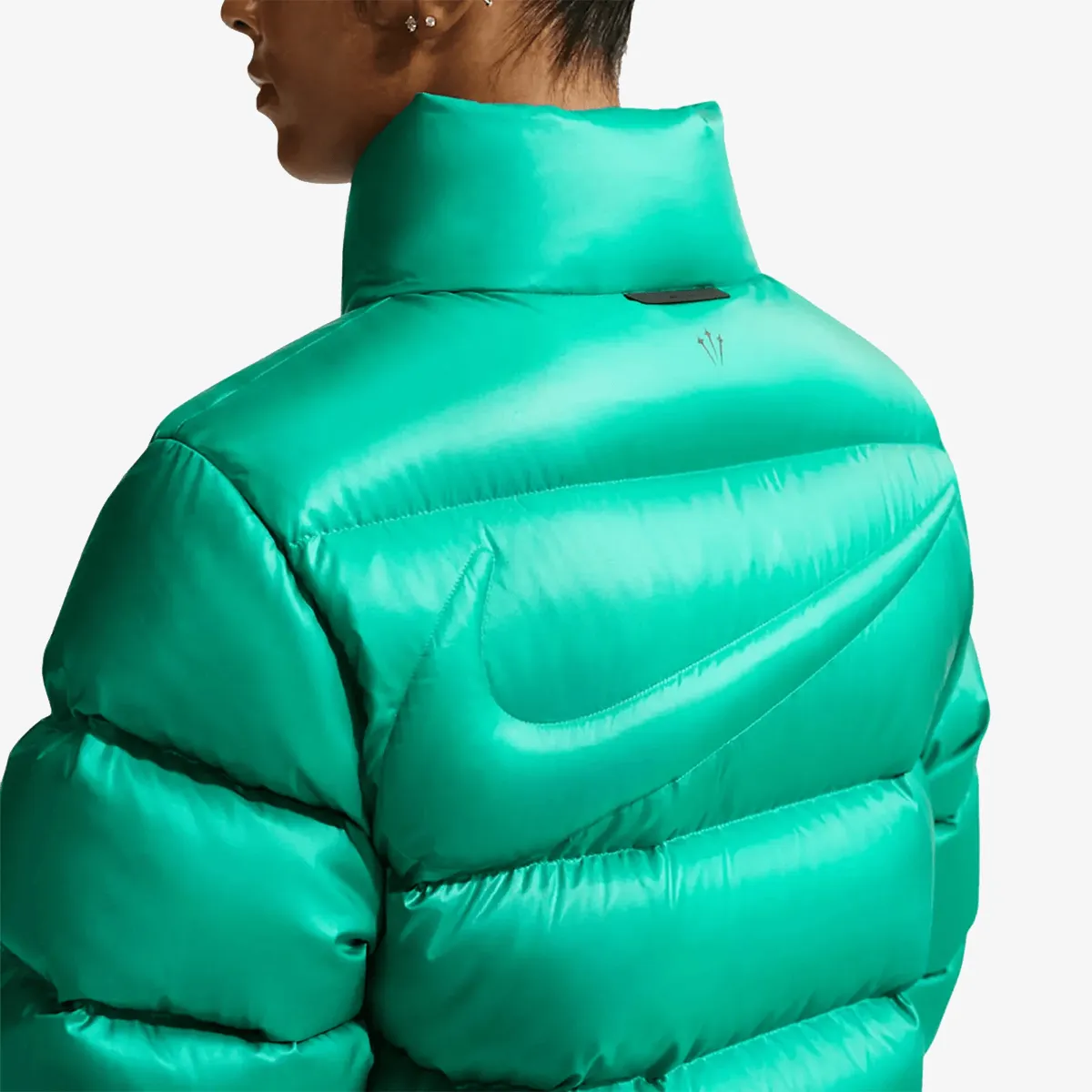 NIKE Jacheta M NRG NOCTA CS PUFFER JKT 