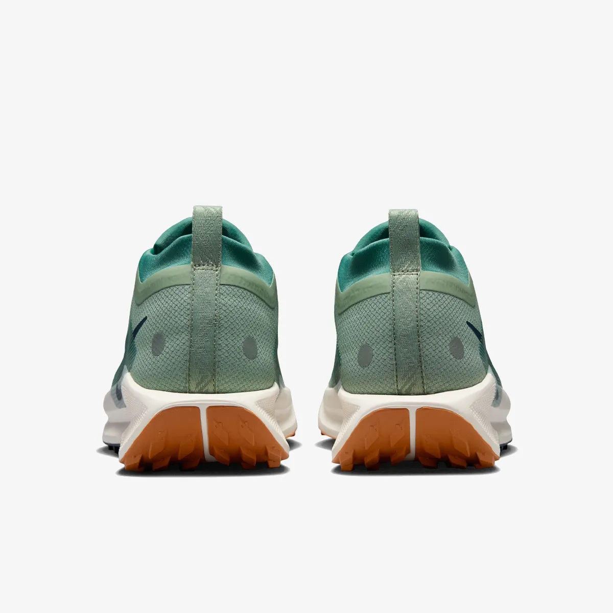 NIKE Pantofi Sport REACTX PEGASUS TRAIL 5 GTX