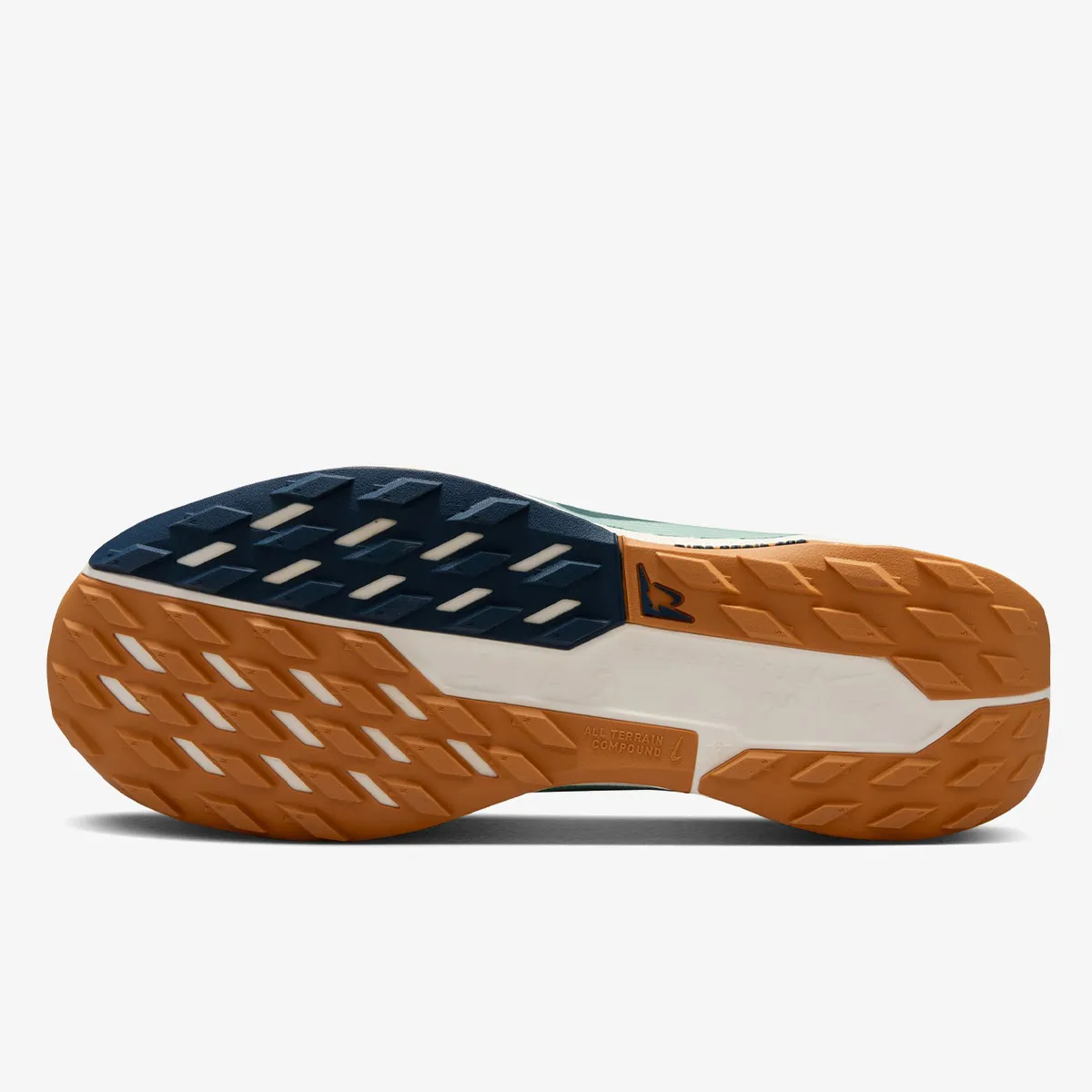 NIKE Pantofi Sport REACTX PEGASUS TRAIL 5 GTX