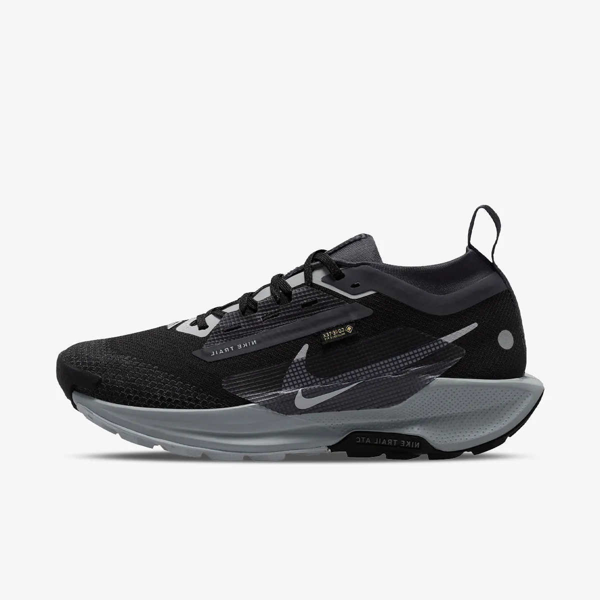 NIKE Pantofi Sport W REACTX PEGASUS TRAIL 5 GTX 