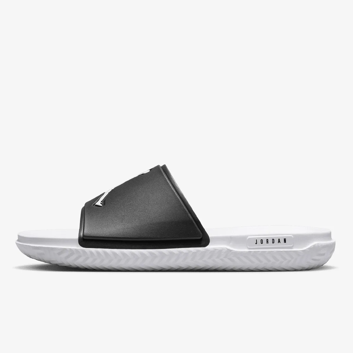 NIKE Papuci JORDAN JUMPMAN SLIDE 