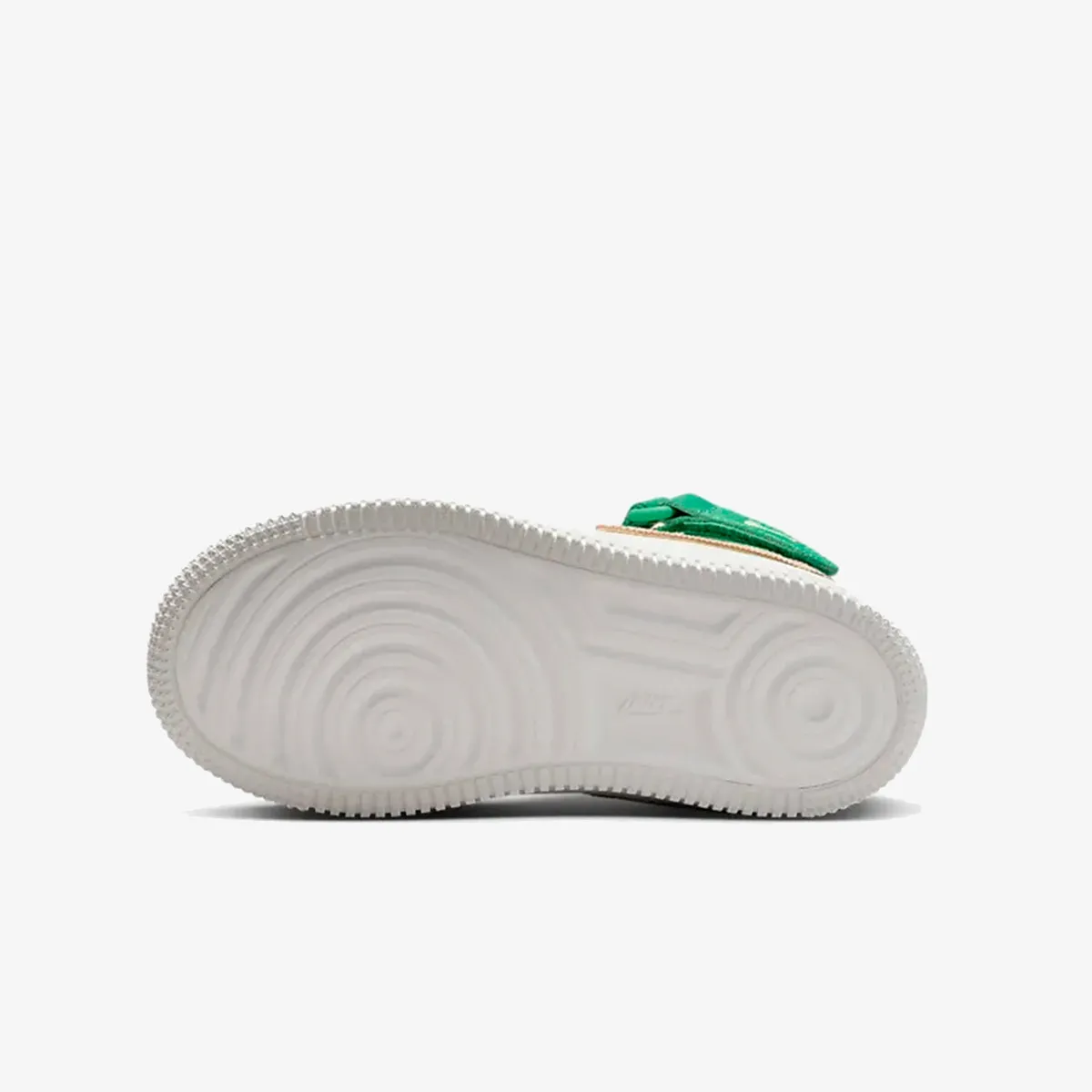 NIKE Pantofi Sport FORCE 1 MID EASYON SE BP 