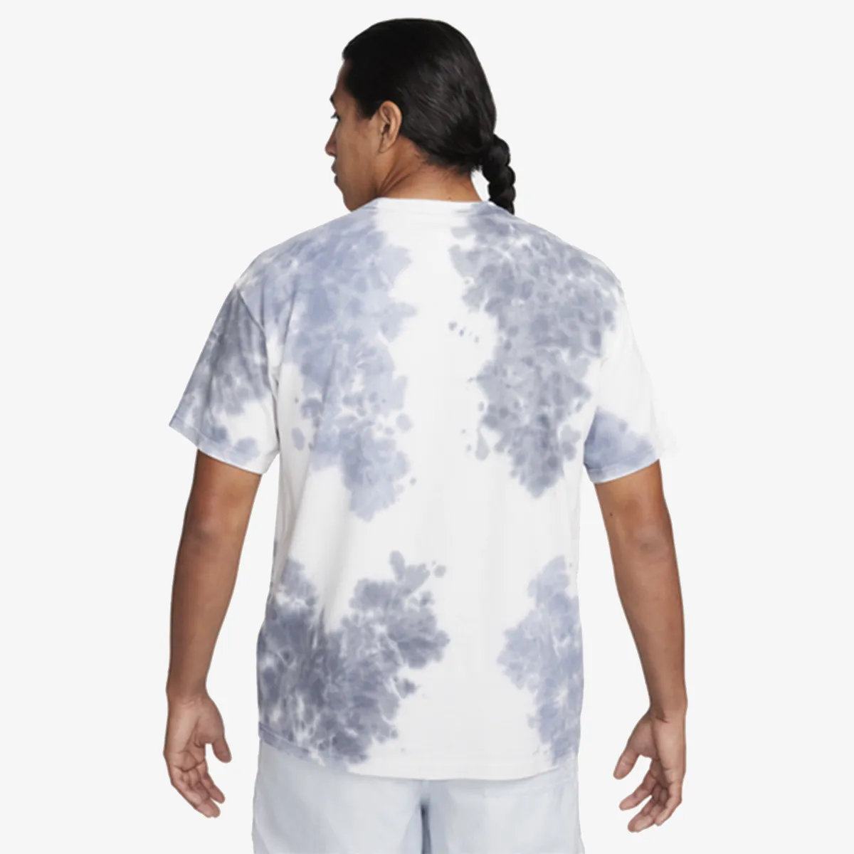 NIKE Tricou M NSW TEE M90 SSNL PREM ESSNTL 