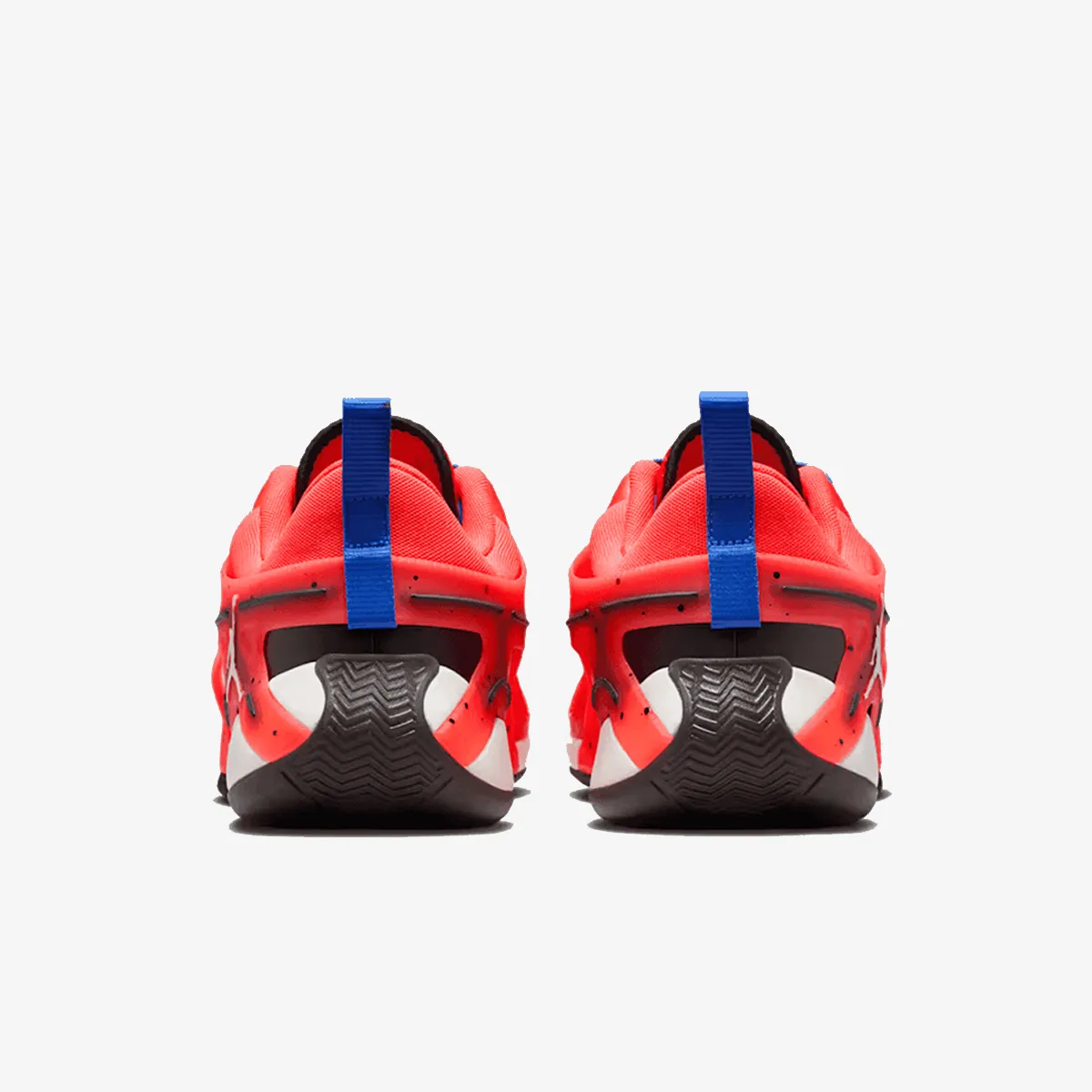 NIKE Pantofi Sport JORDAN HEIR SERIES 