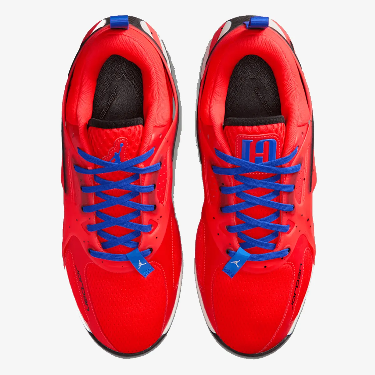 NIKE Pantofi Sport JORDAN HEIR SERIES 