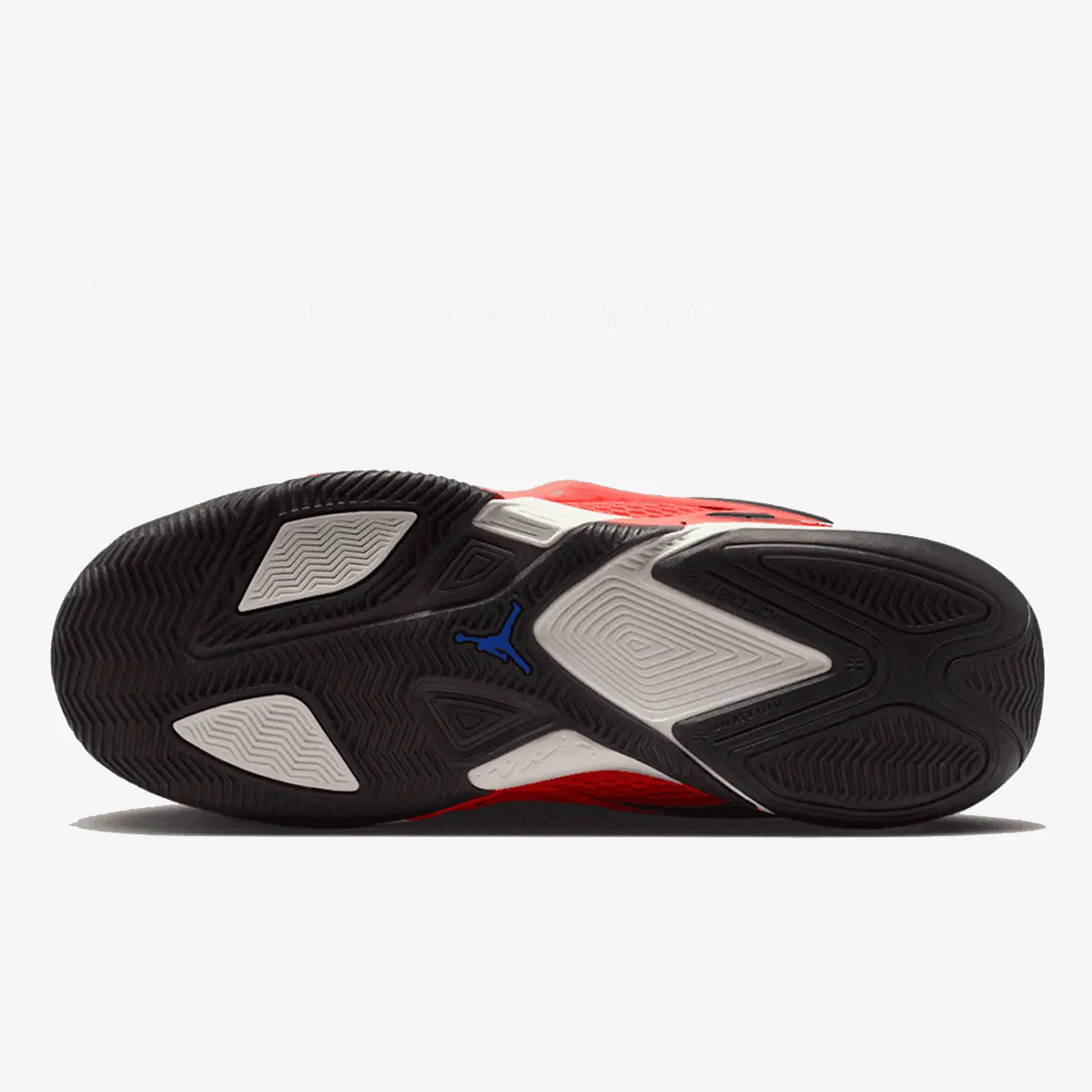 NIKE Pantofi Sport JORDAN HEIR SERIES 