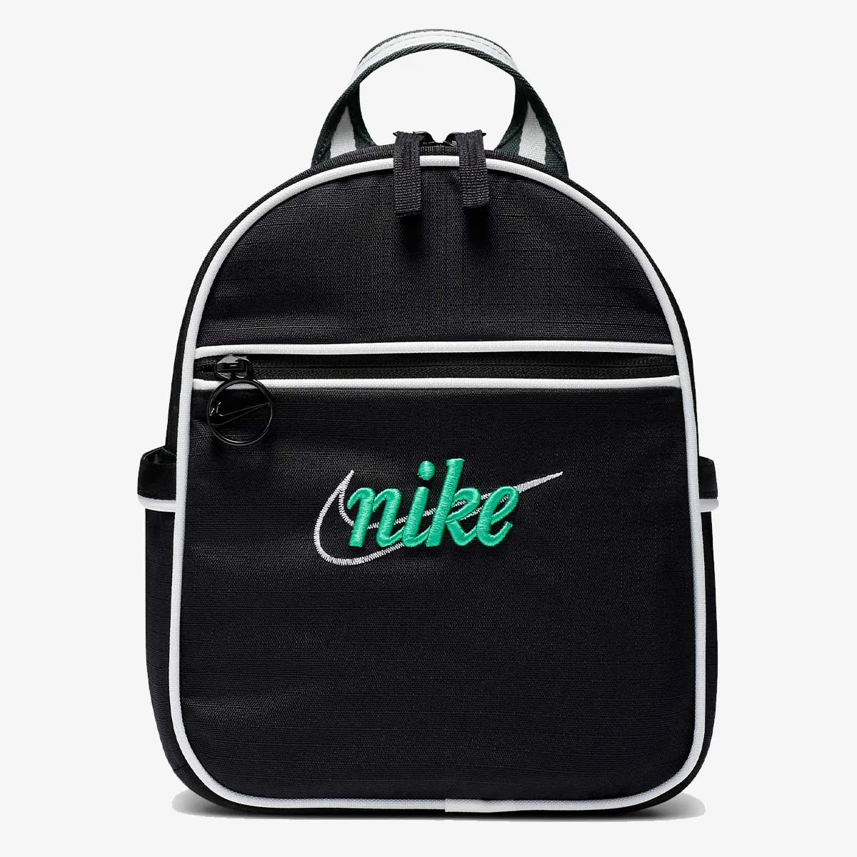 NIKE Rucsac NSW FUTURA 365 MINI BKPK-RETRO 