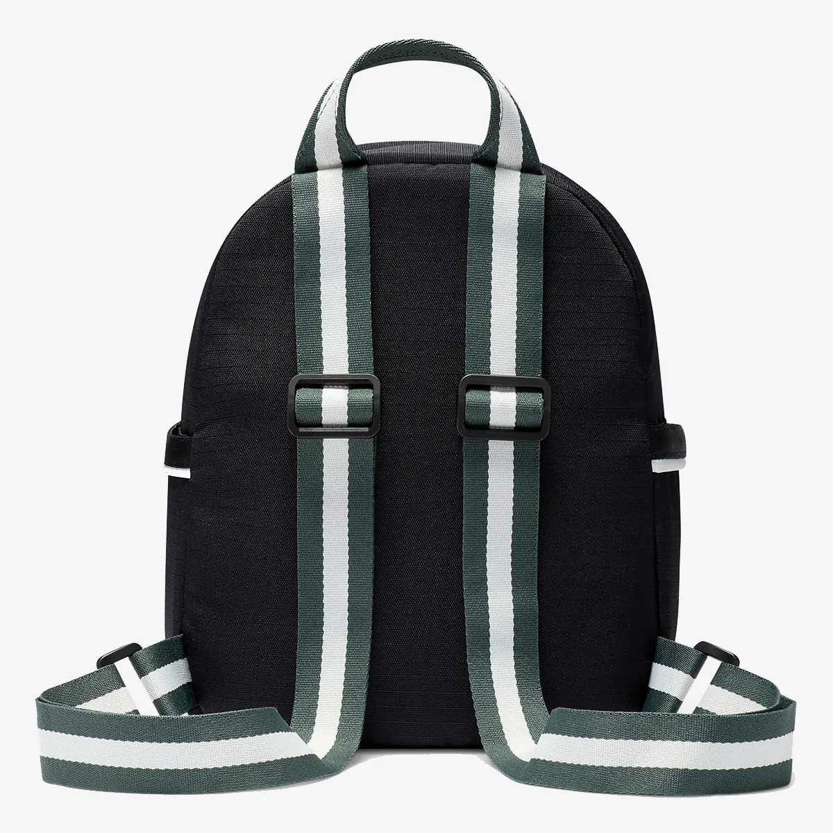 NIKE Rucsac NSW FUTURA 365 MINI BKPK-RETRO 