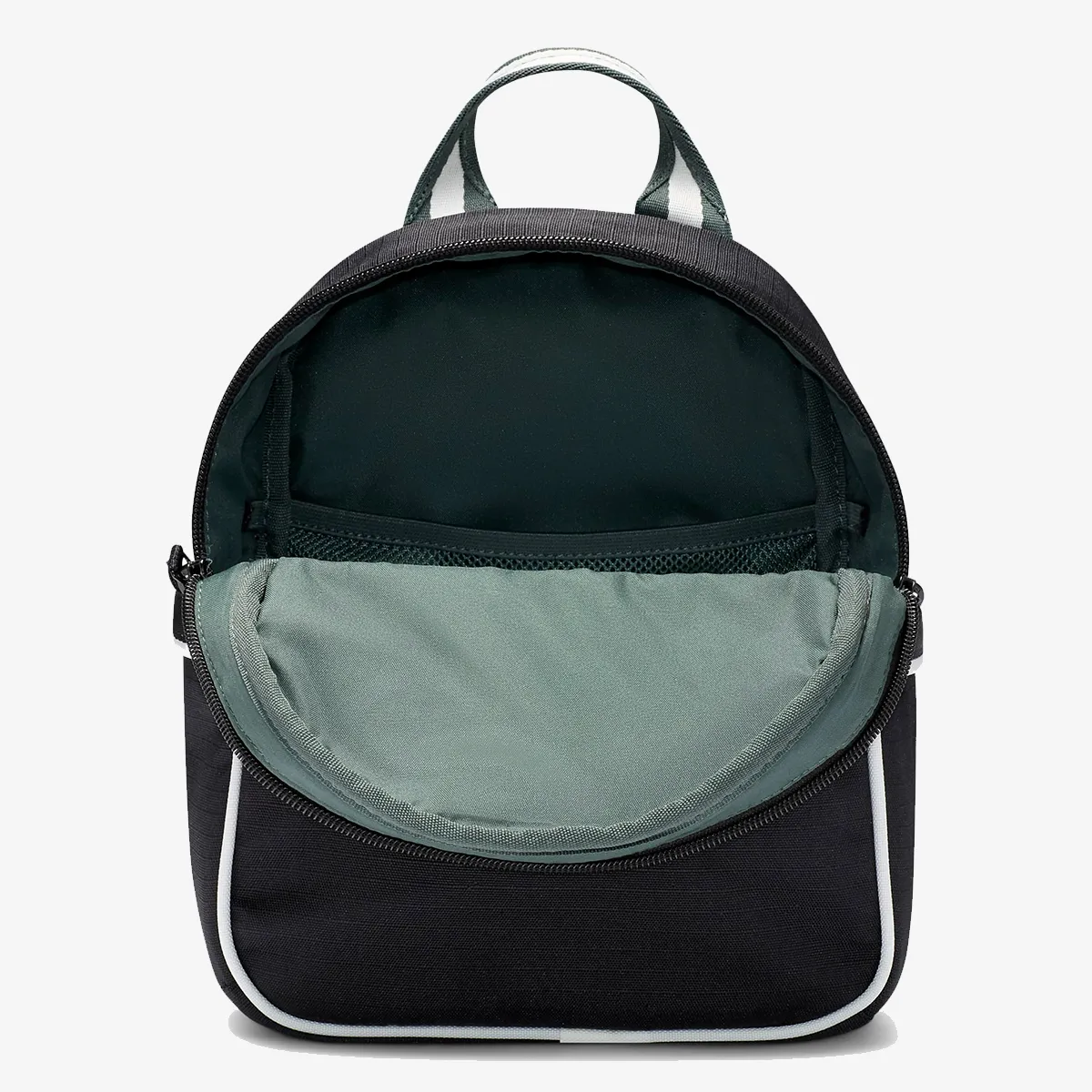 NIKE Rucsac NSW FUTURA 365 MINI BKPK-RETRO 