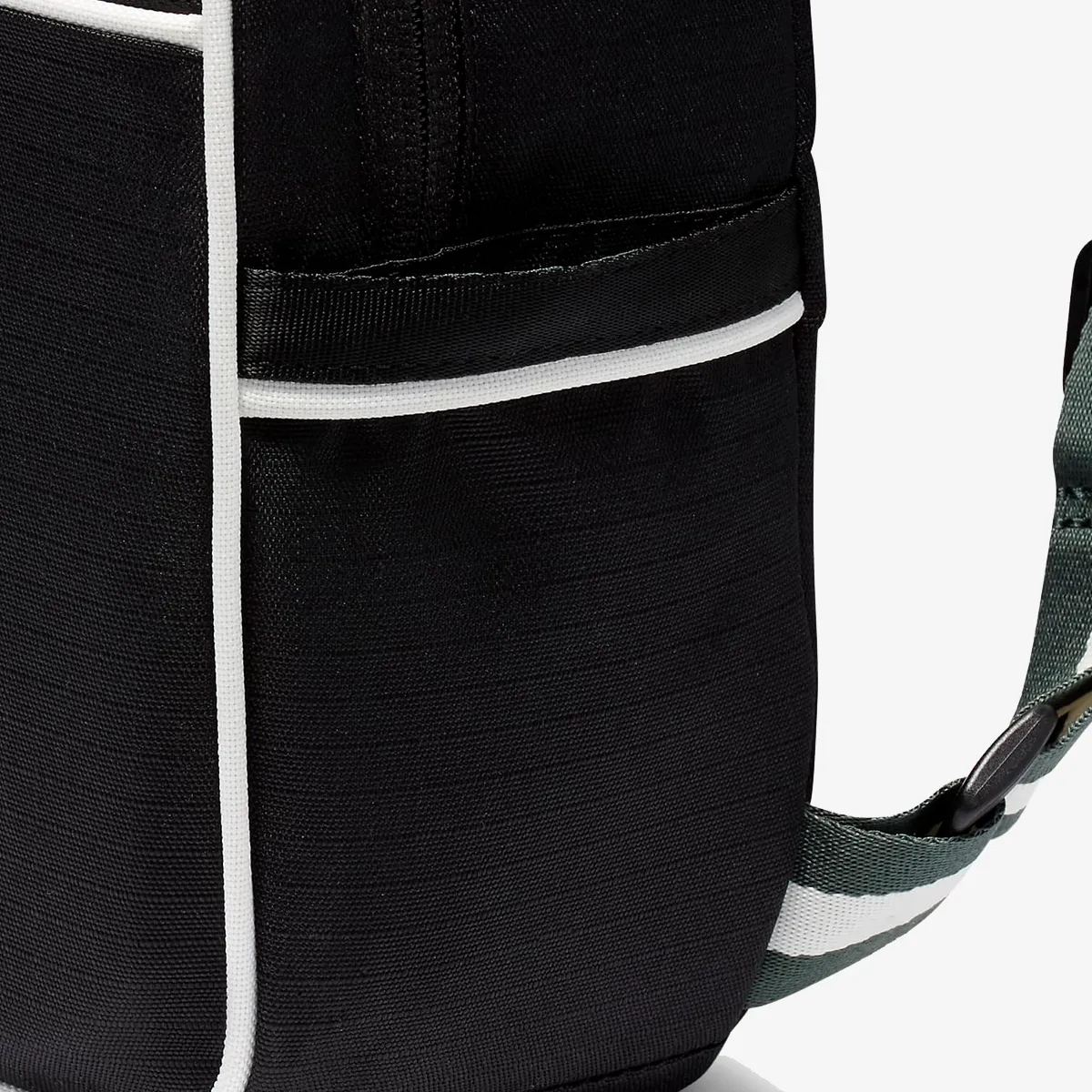 NIKE Rucsac NSW FUTURA 365 MINI BKPK-RETRO 