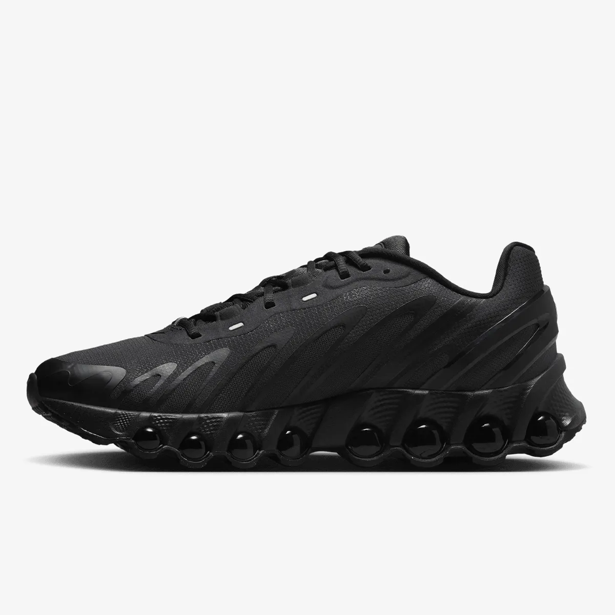 NIKE Pantofi Sport Air Max Dn8 