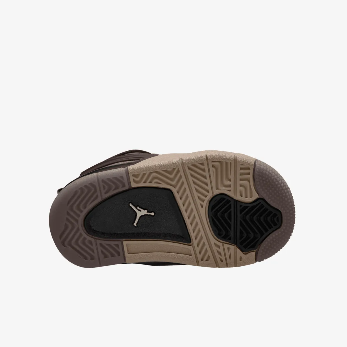 NIKE Pantofi Sport JORDAN 4 RM BT