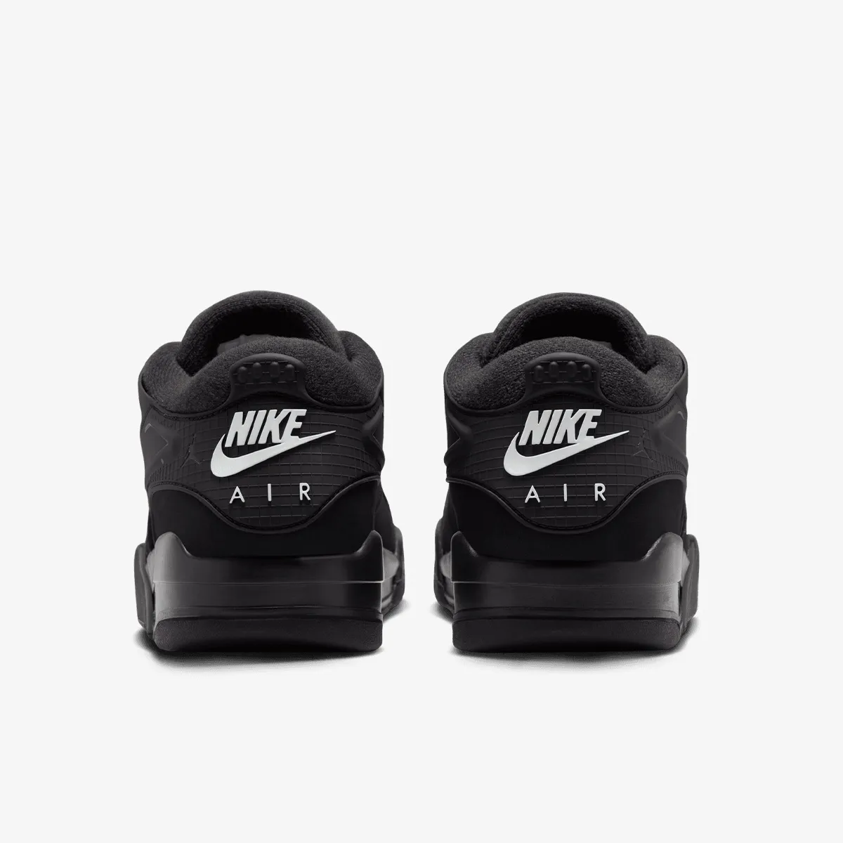 NIKE Pantofi Sport AIR JORDAN 4 RM 