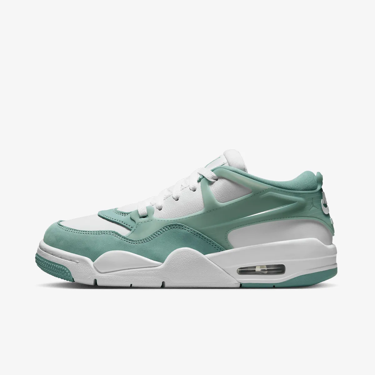 NIKE Pantofi Sport WMNS AIR JORDAN 4 RM 
