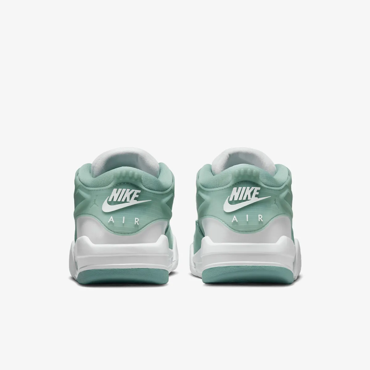 NIKE Pantofi Sport WMNS AIR JORDAN 4 RM 