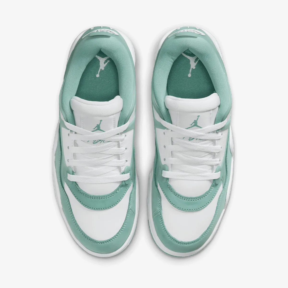 NIKE Pantofi Sport WMNS AIR JORDAN 4 RM 