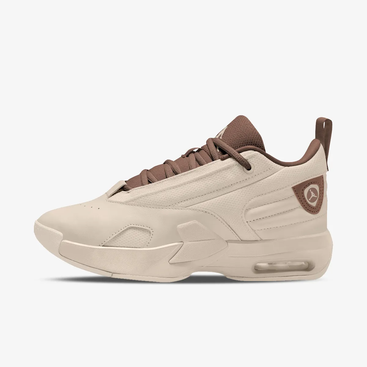 NIKE Pantofi Sport WMNS JORDAN MAX AURA 6 