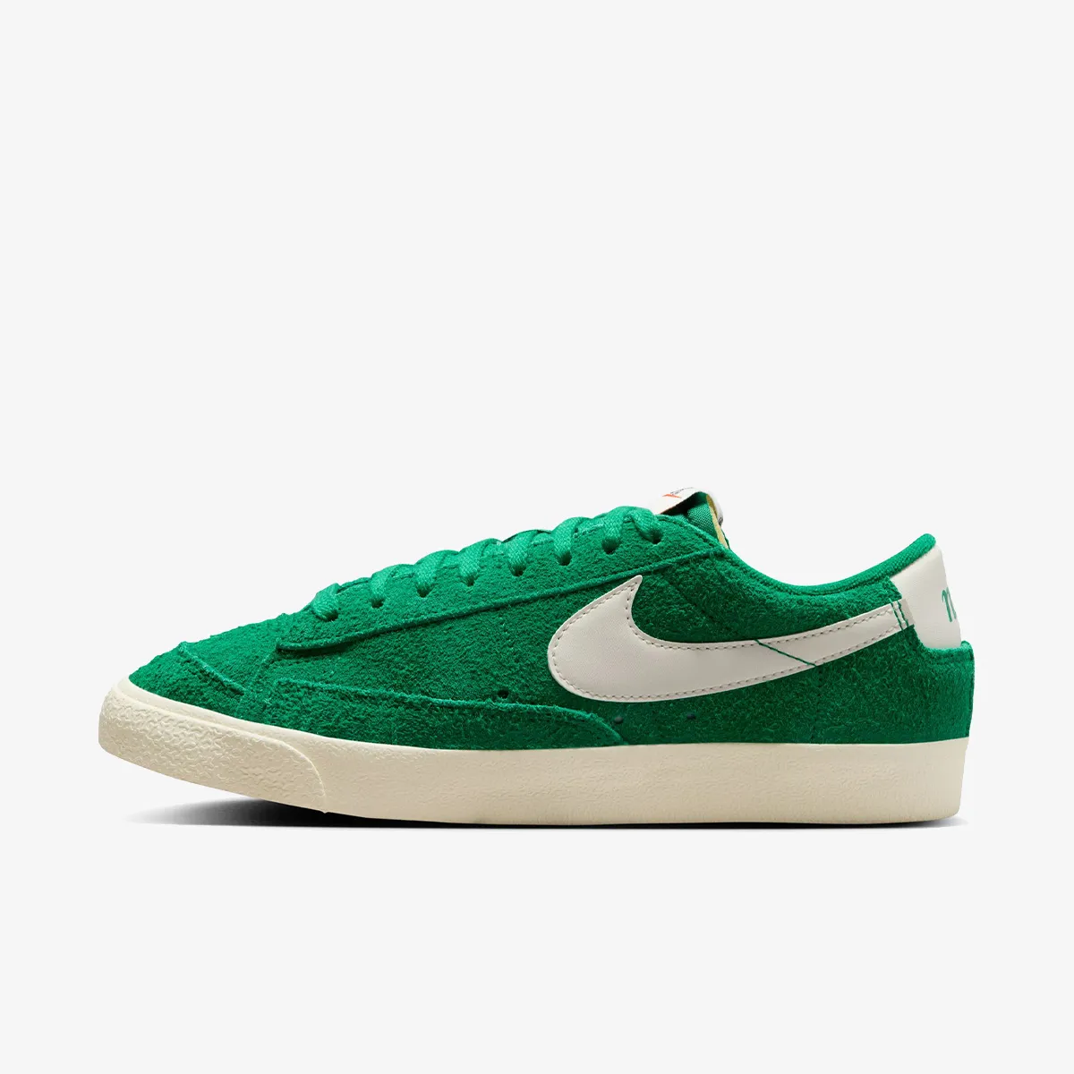 NIKE Pantofi Sport W BLAZER LOW '77 VNTG 