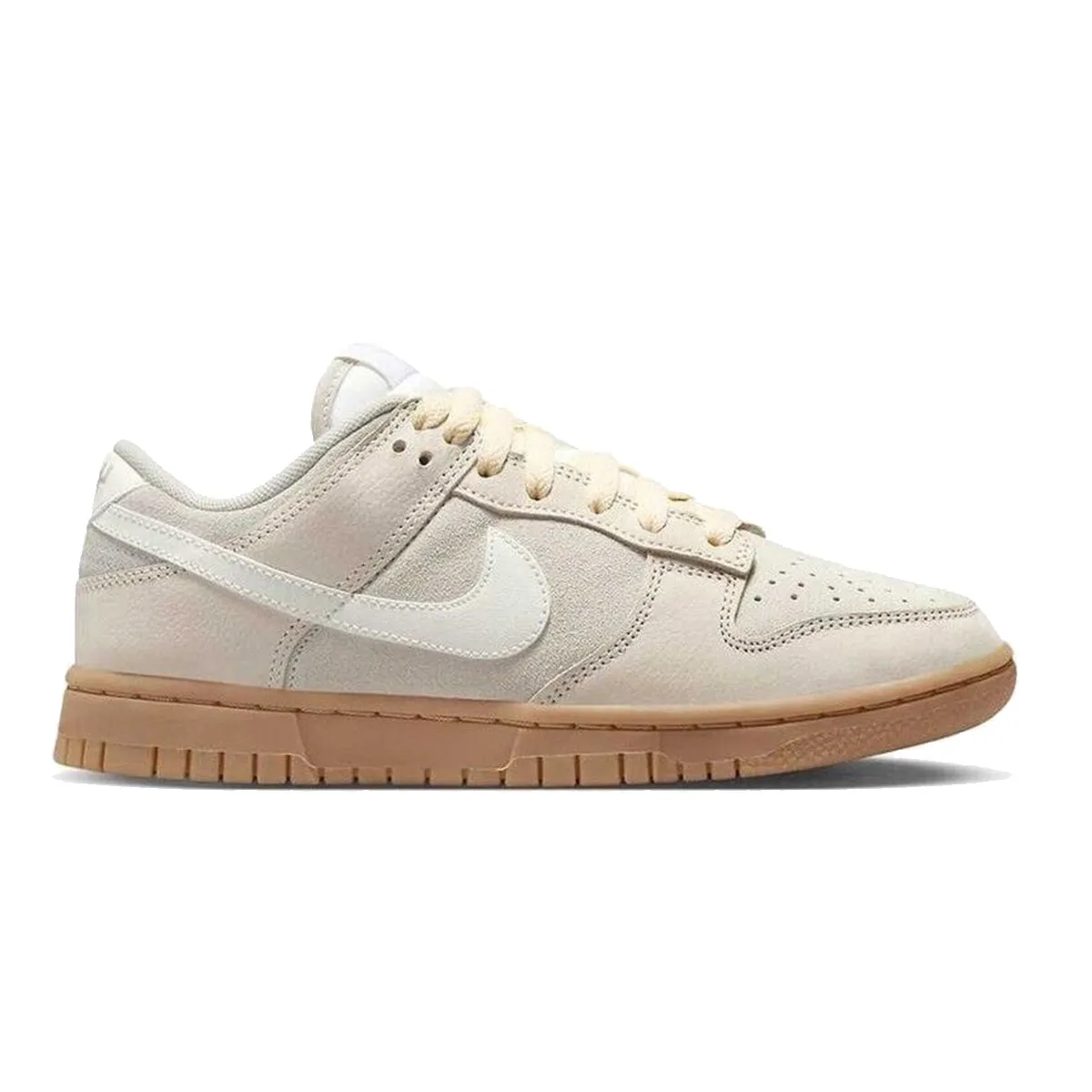 NIKE Pantofi Sport Dunk Low