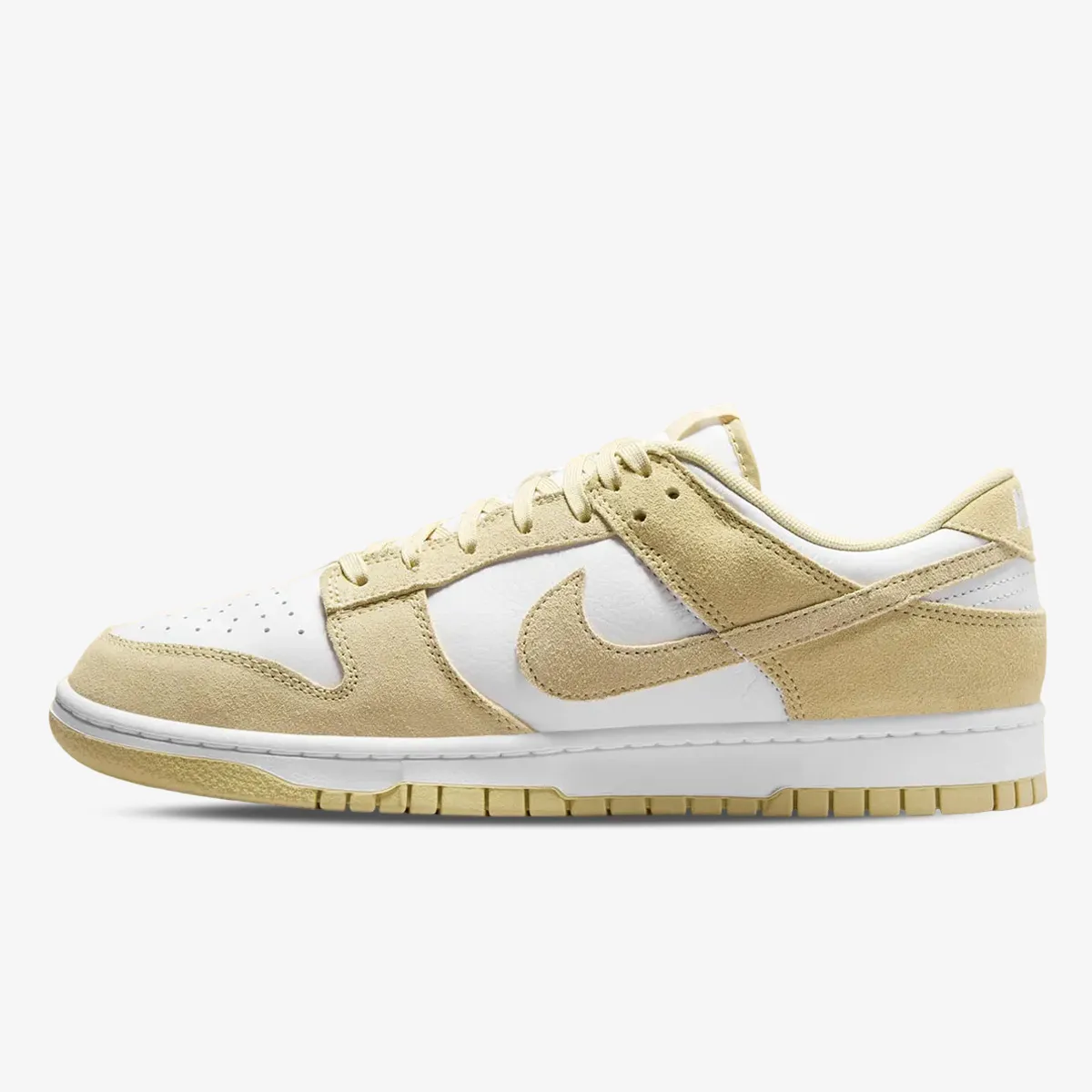 NIKE Pantofi Sport NIKE DUNK LOW RETRO SE 