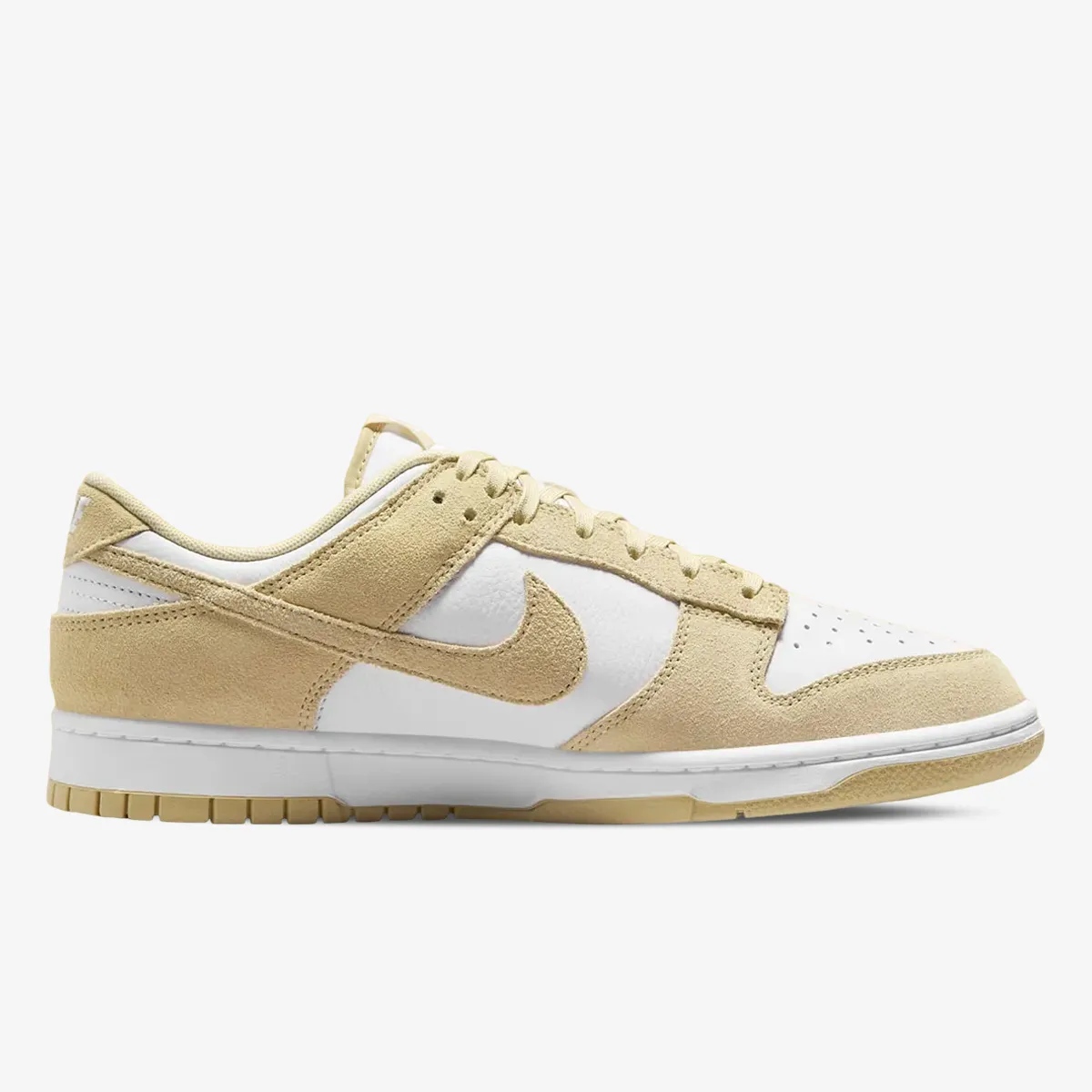 NIKE Pantofi Sport NIKE DUNK LOW RETRO SE 