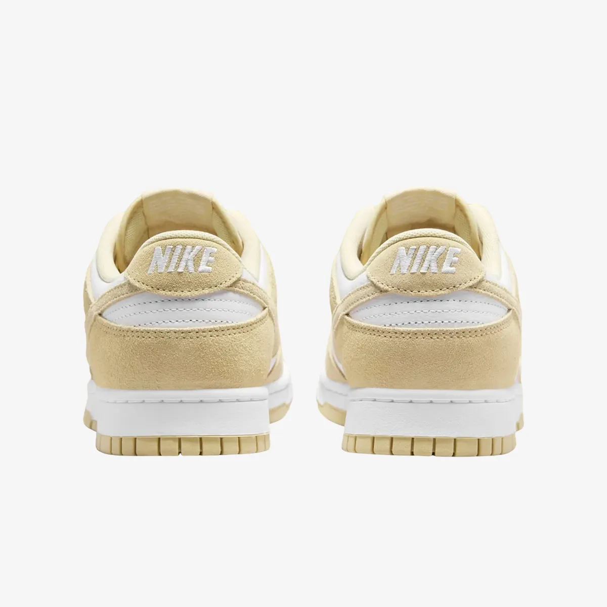 NIKE Pantofi Sport NIKE DUNK LOW RETRO SE 