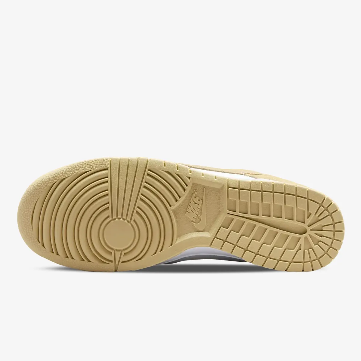 NIKE Pantofi Sport NIKE DUNK LOW RETRO SE 