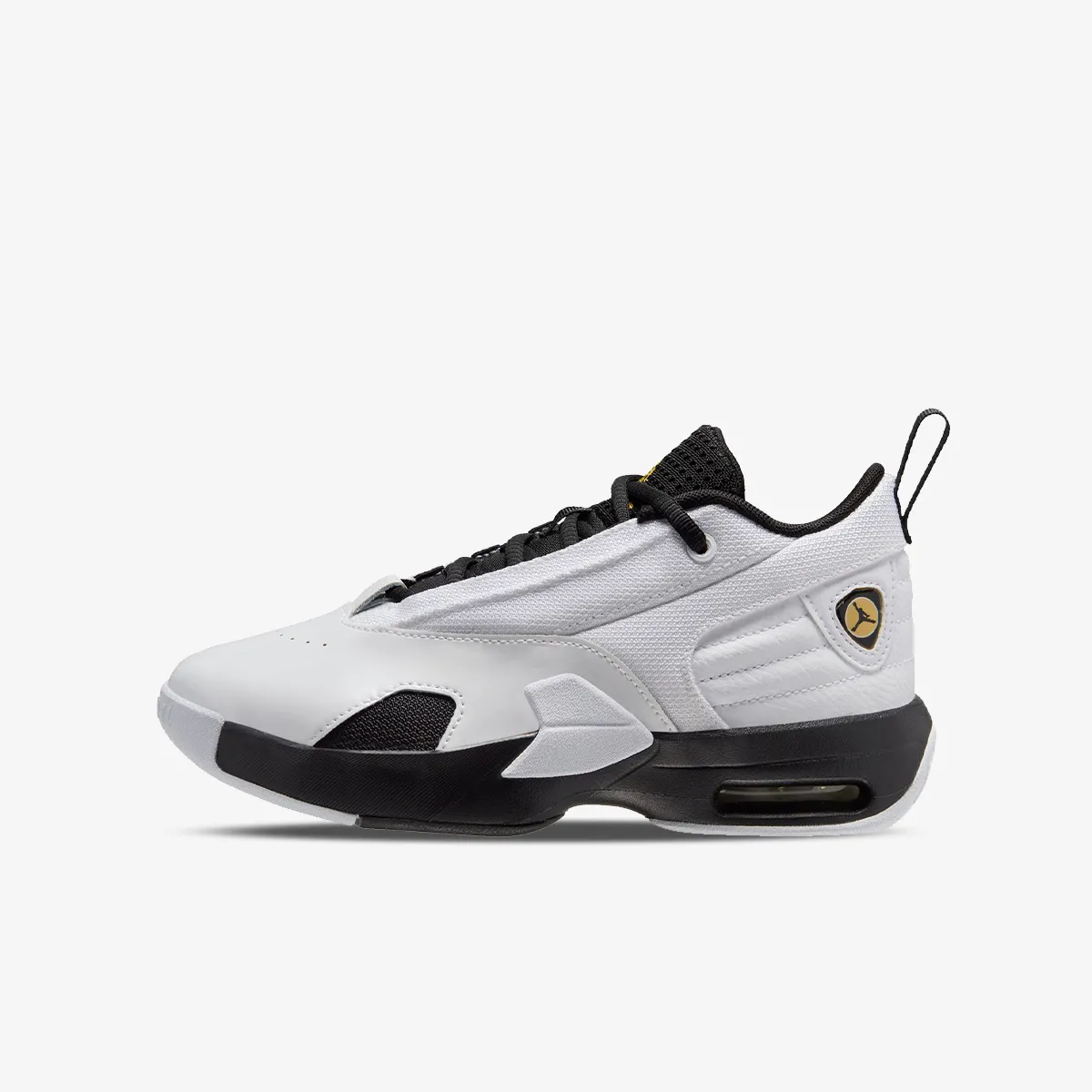 NIKE Pantofi Sport JORDAN MAX AURA 6 BG 