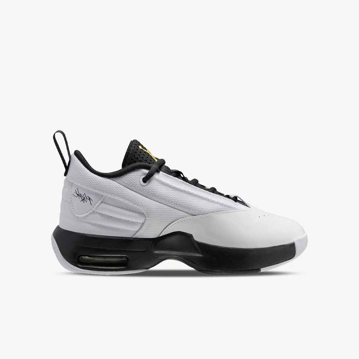 NIKE Pantofi Sport JORDAN MAX AURA 6 BG 