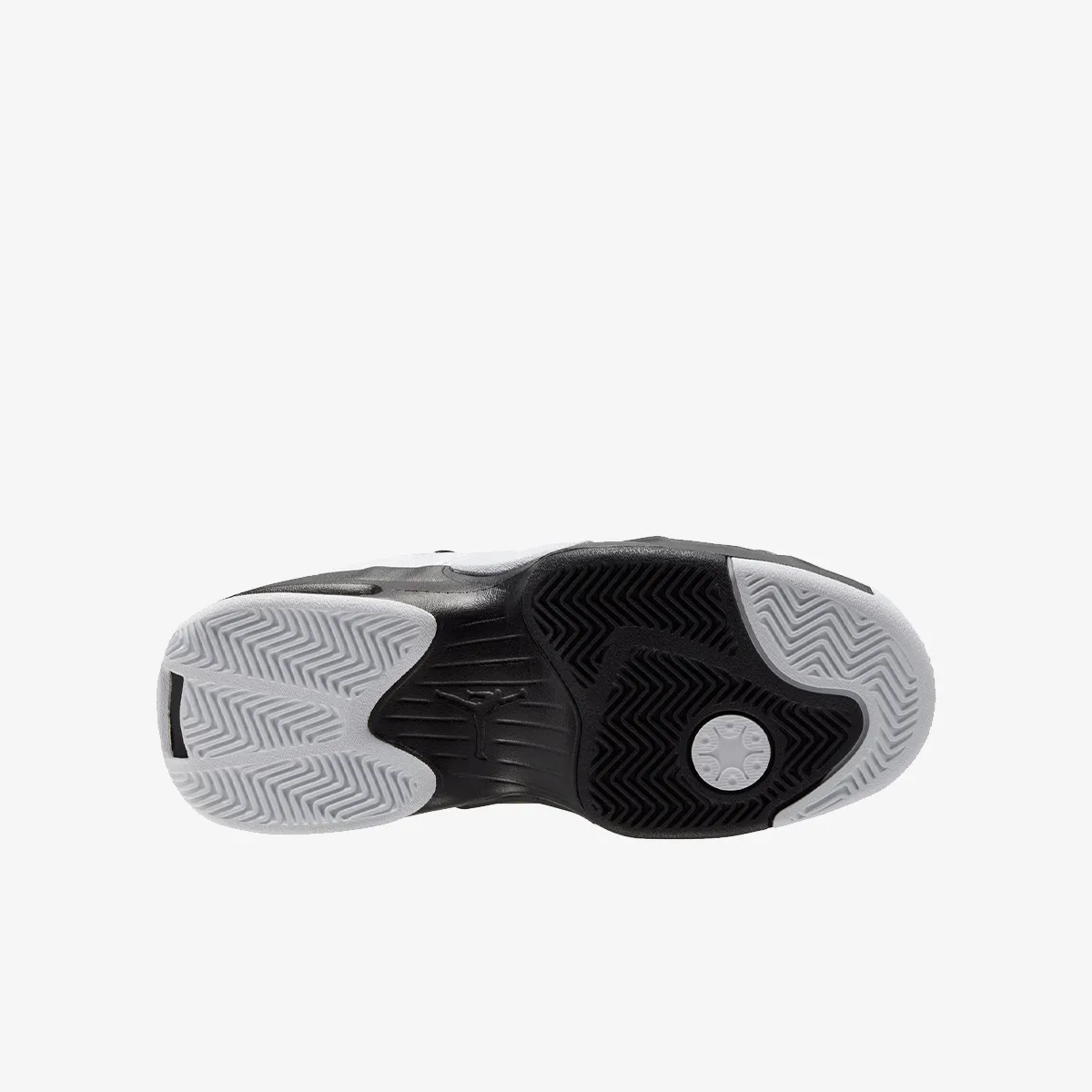 NIKE Pantofi Sport JORDAN MAX AURA 6 BG 