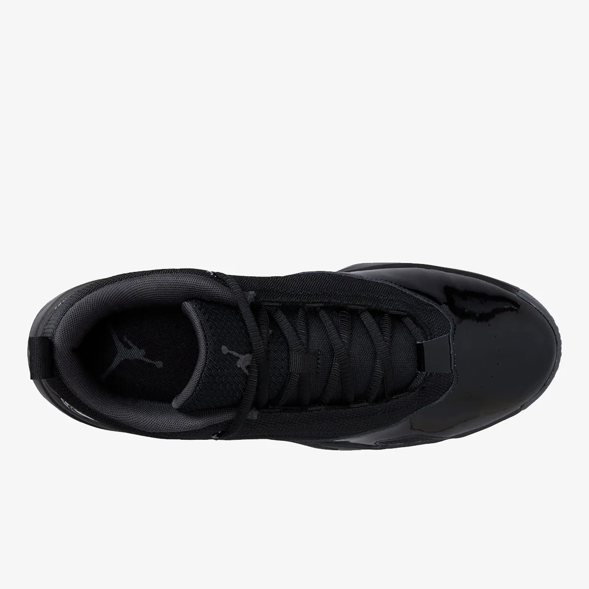 NIKE Pantofi Sport JORDAN MAX AURA 6 